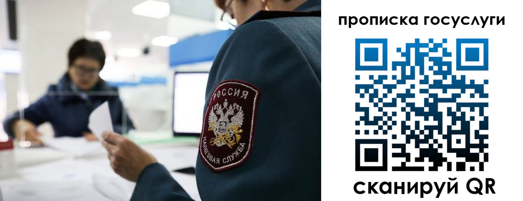 регистрация для школы в Железноводске